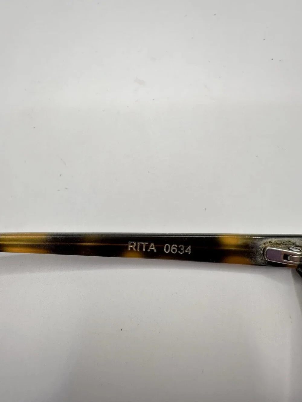 N/A item100 005